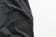 [20%OFF] SAN SAN GEAR (���� ���� ����) "SWEATPANTS"