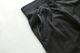 [20%OFF] SAN SAN GEAR (���� ���� ����) "SWEATPANTS"