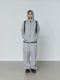 [20%OFF] SAN SAN GEAR (���� ���� ����) "SWEATPANTS"