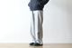 [20%OFF] SAN SAN GEAR (���� ���� ����) "SWEATPANTS"