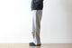 [20%OFF] SAN SAN GEAR (���� ���� ����) "SWEATPANTS"