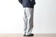 [20%OFF] SAN SAN GEAR (���� ���� ����) "SWEATPANTS"