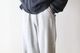 [20%OFF] SAN SAN GEAR (���� ���� ����) "SWEATPANTS"