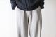 [20%OFF] SAN SAN GEAR (���� ���� ����) "SWEATPANTS"