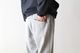 [20%OFF] SAN SAN GEAR (���� ���� ����) "SWEATPANTS"
