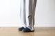 [20%OFF] SAN SAN GEAR (���� ���� ����) "SWEATPANTS"