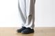 [20%OFF] SAN SAN GEAR (���� ���� ����) "SWEATPANTS"