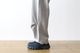 [20%OFF] SAN SAN GEAR (���� ���� ����) "SWEATPANTS"