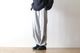 [20%OFF] SAN SAN GEAR (���� ���� ����) "SWEATPANTS"
