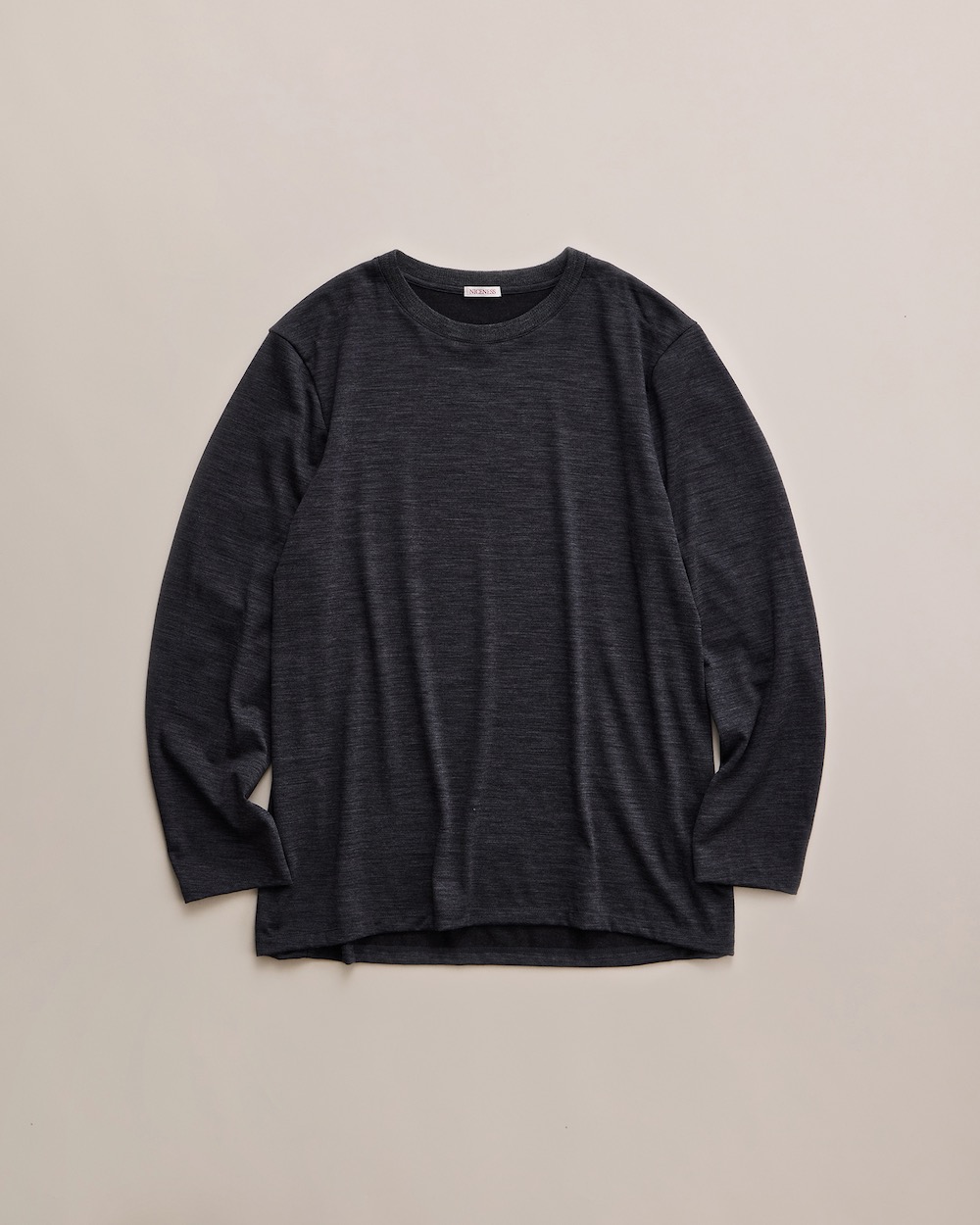 7.18 12:00 Release】NICENESS(ナイスネス) 