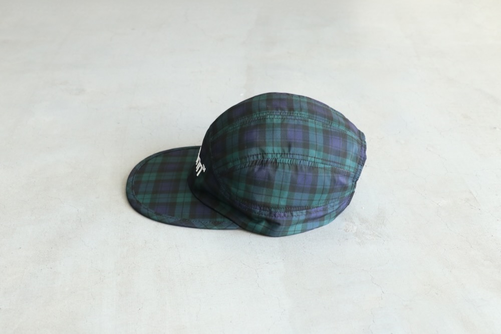 Setinn(���åƥ���) "Game Cap"