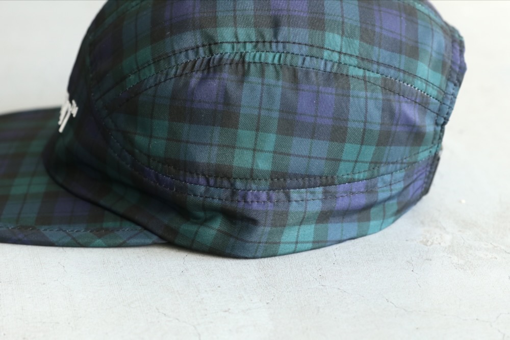 Setinn(���åƥ���) "Game Cap"