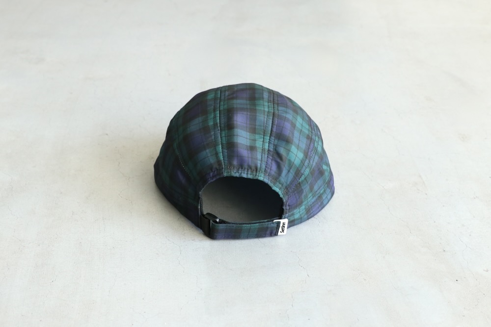 Setinn(���åƥ���) "Game Cap"