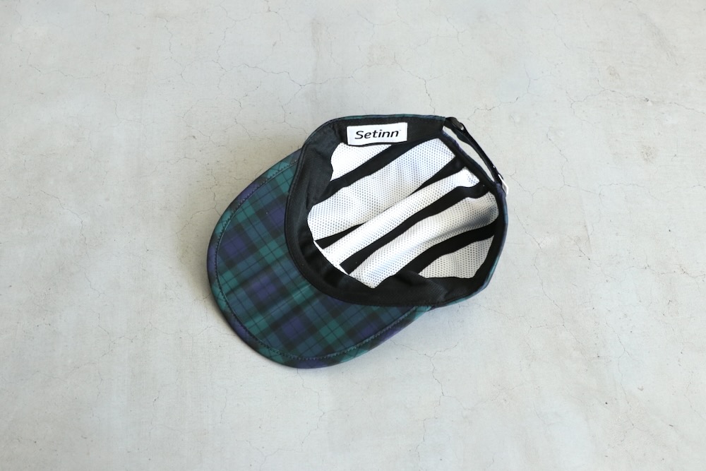 Setinn(���åƥ���) "Game Cap"
