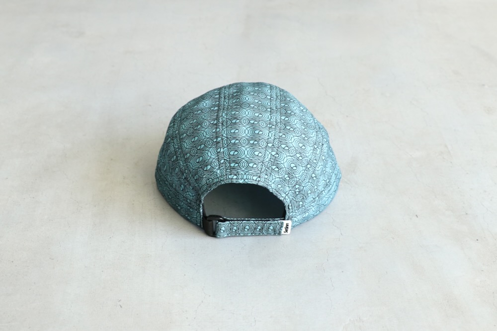 Setinn(���åƥ���) "Game Cap"