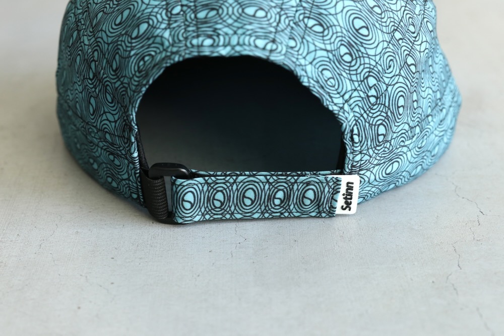 Setinn(���åƥ���) "Game Cap"