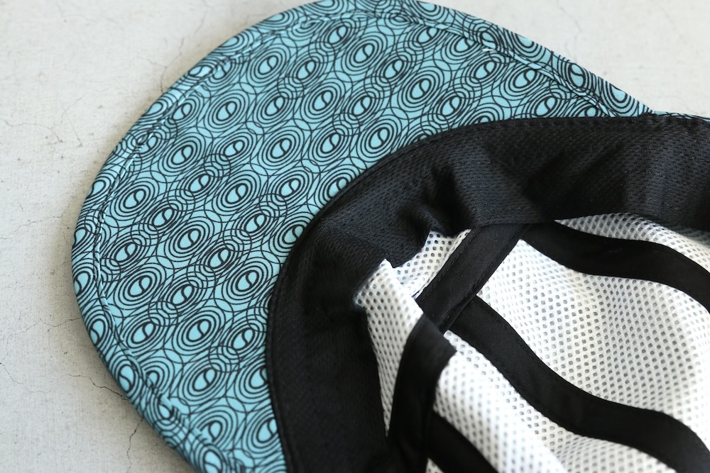 Setinn(���åƥ���) "Game Cap"