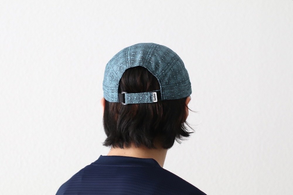 Setinn(���åƥ���) "Game Cap"