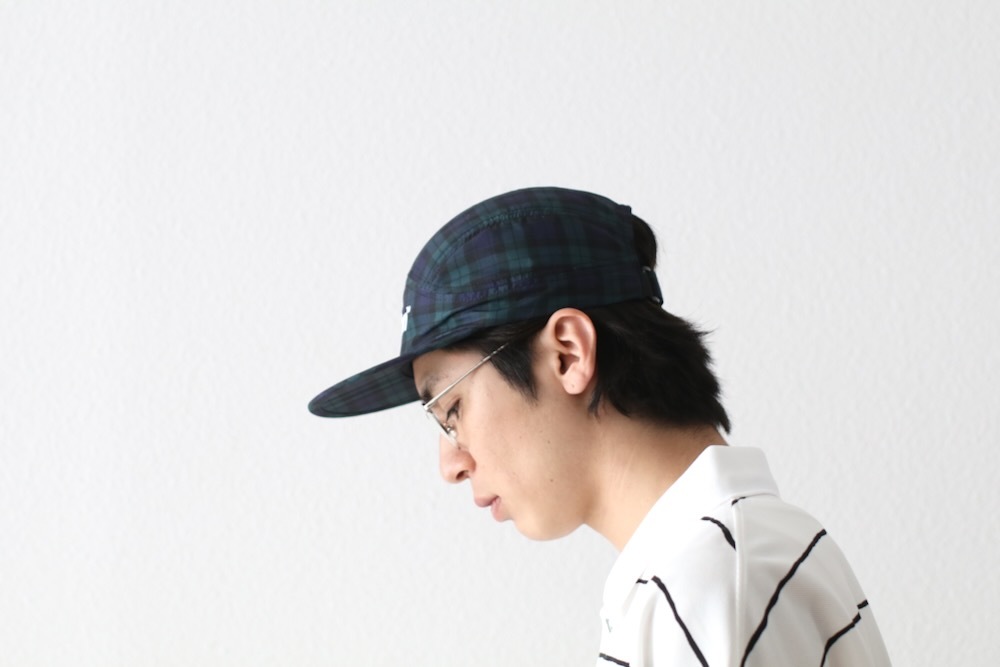 Setinn(���åƥ���) "Game Cap"