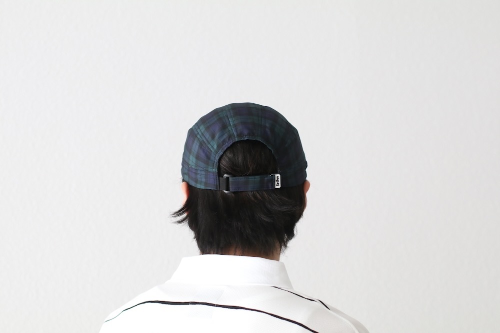 Setinn(���åƥ���) "Game Cap"
