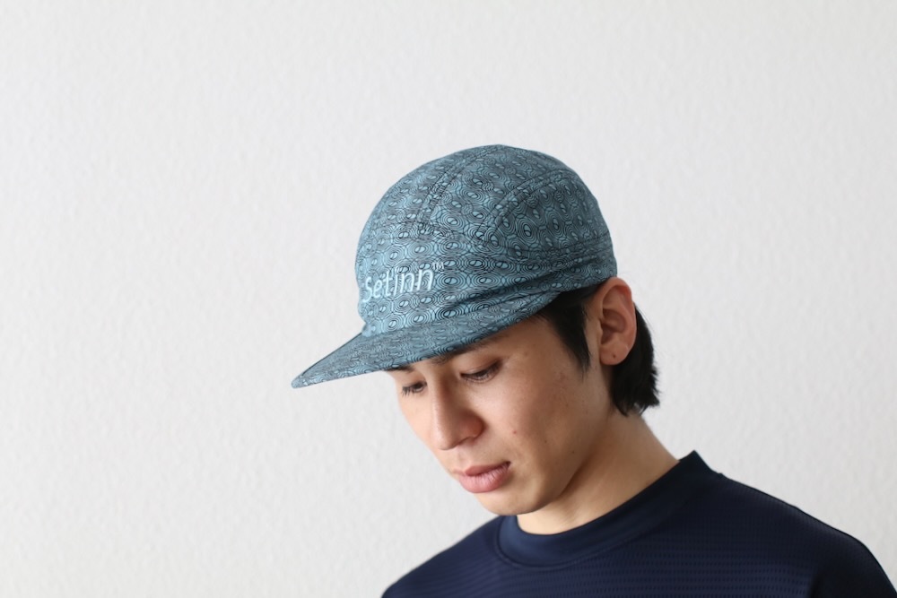 Setinn(���åƥ���) "Game Cap"