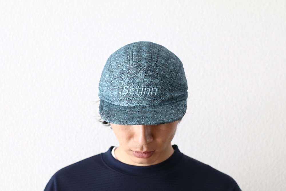 Setinn(���åƥ���) "Game Cap"