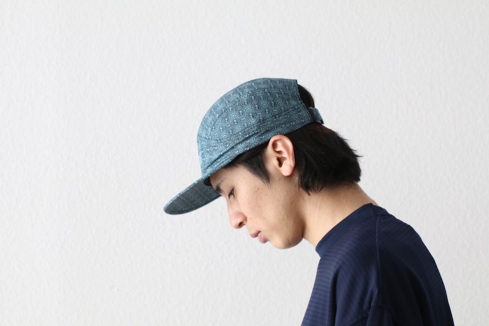 Setinn(���åƥ���) "Game Cap"
