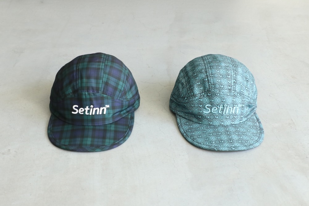 Setinn(セッティン) 