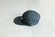 Setinn(���åƥ���) "Game Cap"