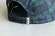 Setinn(���åƥ���) "Game Cap"