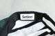 Setinn(���åƥ���) "Game Cap"