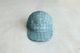 Setinn(���åƥ���) "Game Cap"