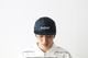 Setinn(���åƥ���) "Game Cap"