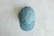 Setinn(���åƥ���) "Game Cap"