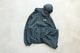 Setinn(���åƥ���) "Game Cap"