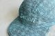 Setinn(���åƥ���) "Game Cap"