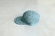 Setinn(���åƥ���) "Game Cap"
