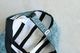 Setinn(���åƥ���) "Game Cap"