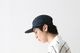 Setinn(���åƥ���) "Game Cap"