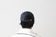Setinn(���åƥ���) "Game Cap"