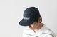 Setinn(���åƥ���) "Game Cap"
