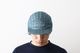 Setinn(���åƥ���) "Game Cap"
