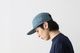 Setinn(���åƥ���) "Game Cap"