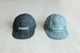 Setinn(���åƥ���) "Game Cap"