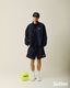 Setinn(���åƥ���) "Game Cap"