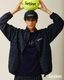 Setinn(���åƥ���) "Game Cap"
