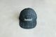 Setinn(���åƥ���) "Game Cap"
