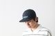 Setinn(���åƥ���) "Game Cap"