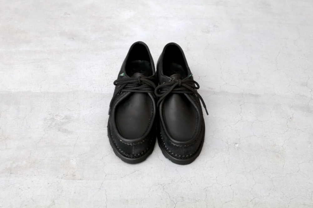 limitedEngineered Garments  Paraboot (󥸥˥ɥ  ѥ֡) MICHAEL / MARCHE