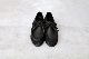 limitedEngineered Garments  Paraboot (󥸥˥ɥ  ѥ֡) MICHAEL / MARCHE